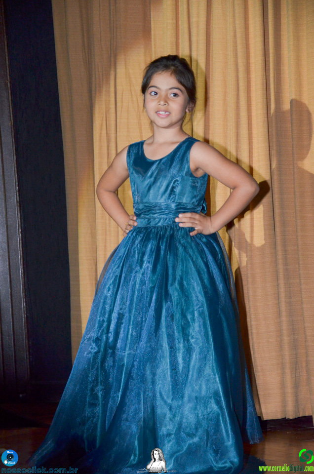 DSC_4704.jpg
