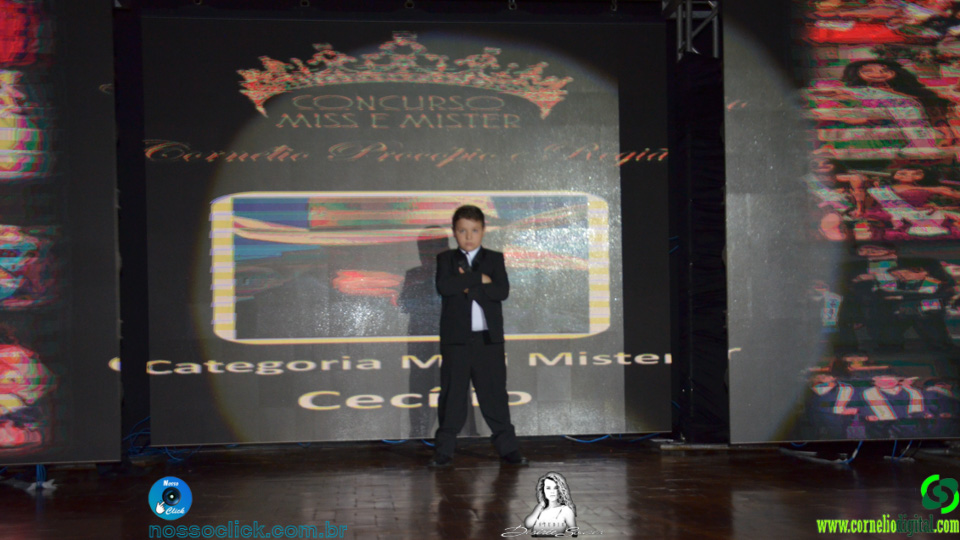 DSC_4709.jpg