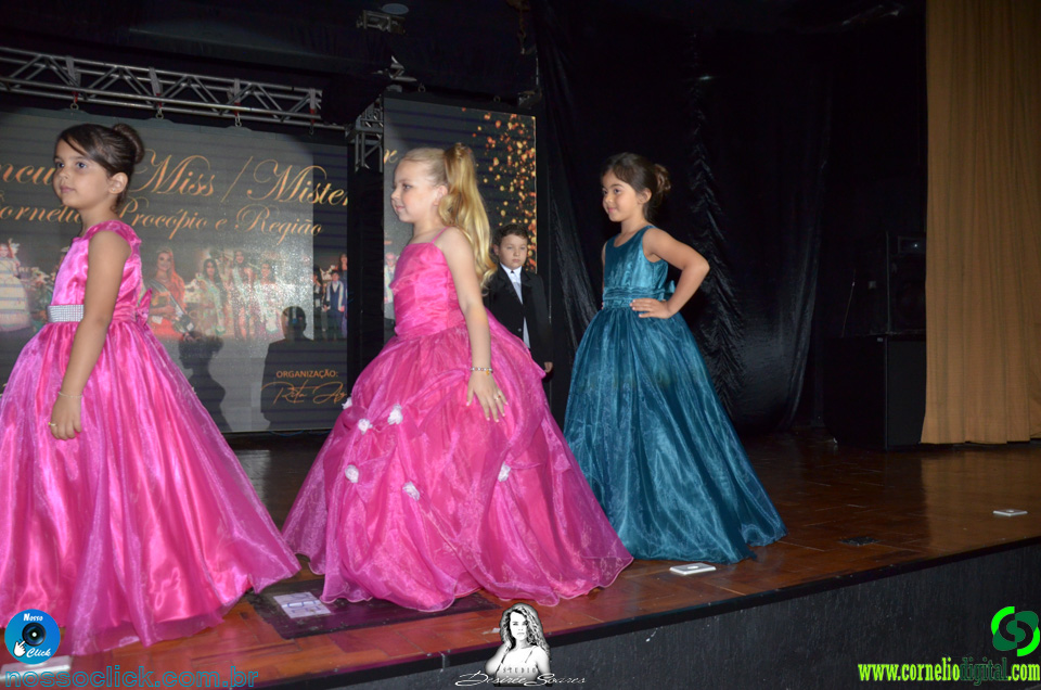 DSC_4745.jpg