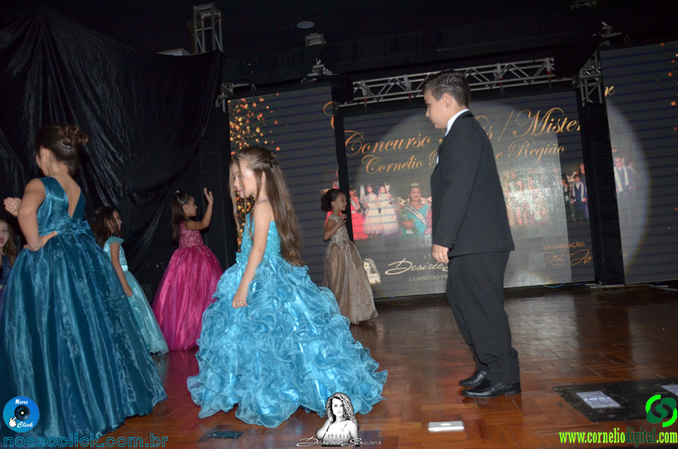 DSC_4749.jpg