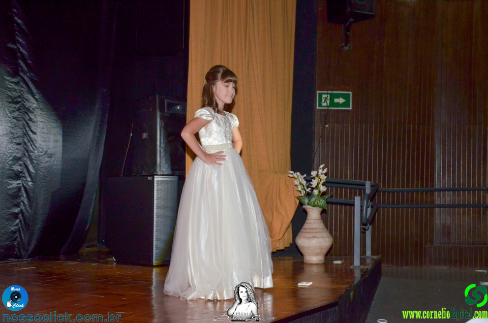 DSC_4782.jpg