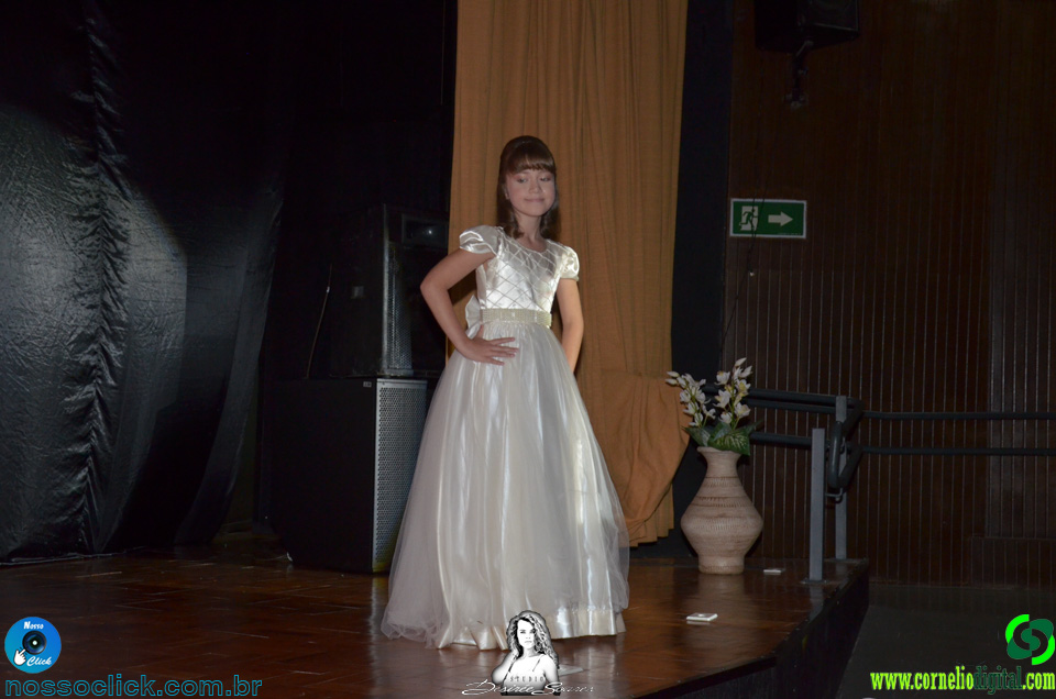 DSC_4783.jpg