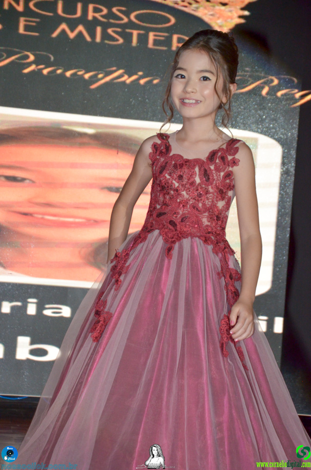 DSC_4791.jpg