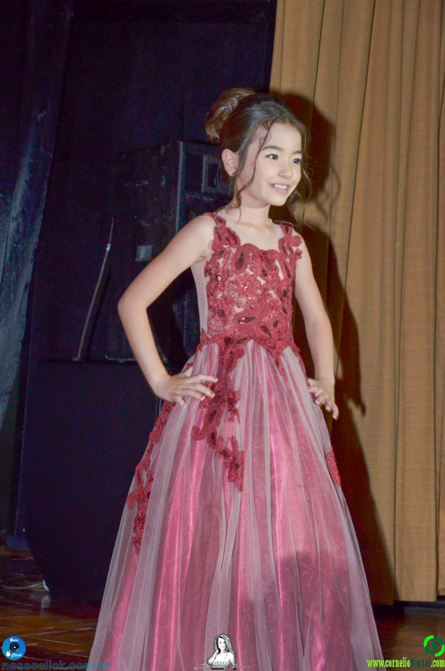 DSC_4801.jpg