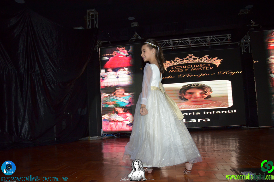 DSC_4846.jpg