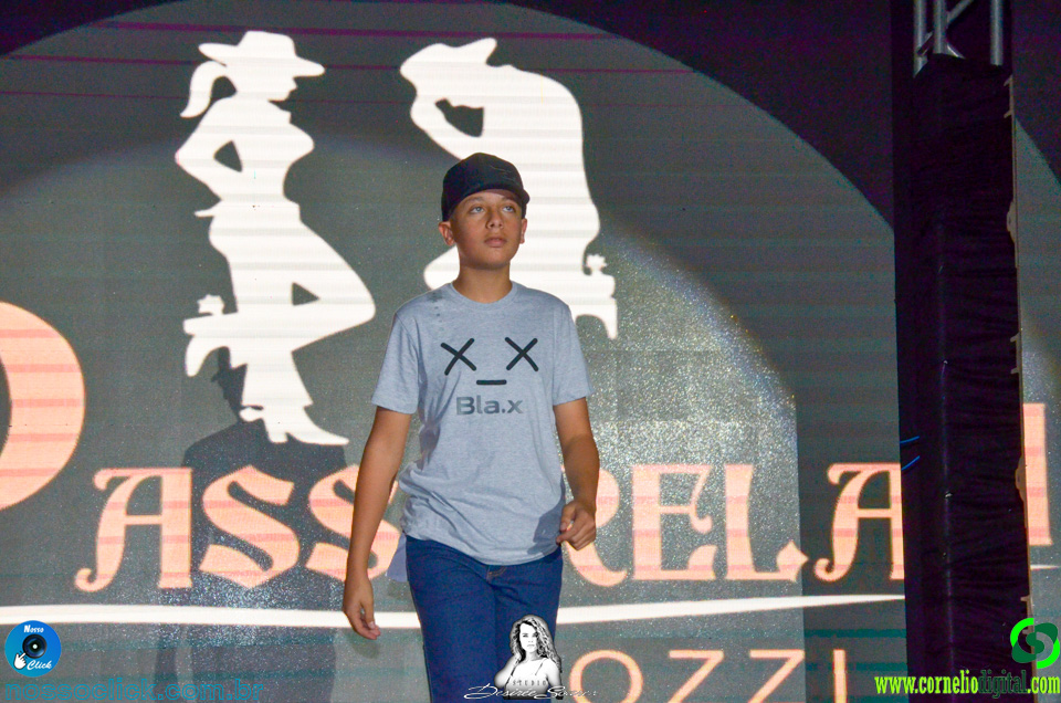DSC_5055.jpg
