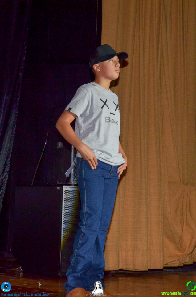DSC_5061.jpg