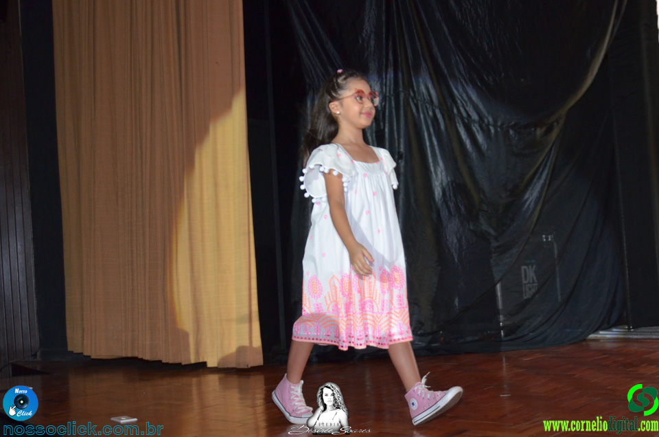 DSC_5150.jpg