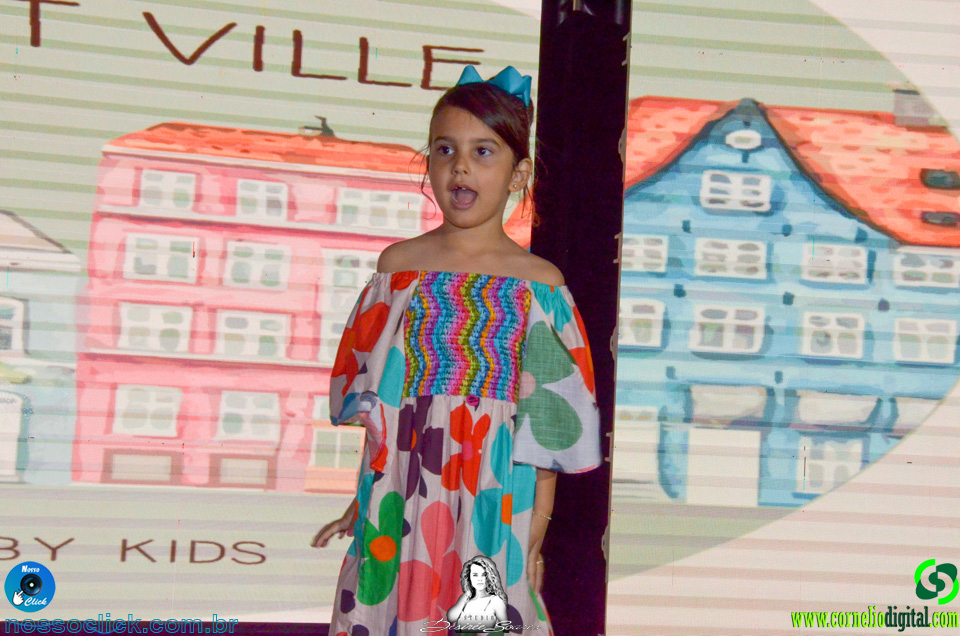 DSC_5178.jpg