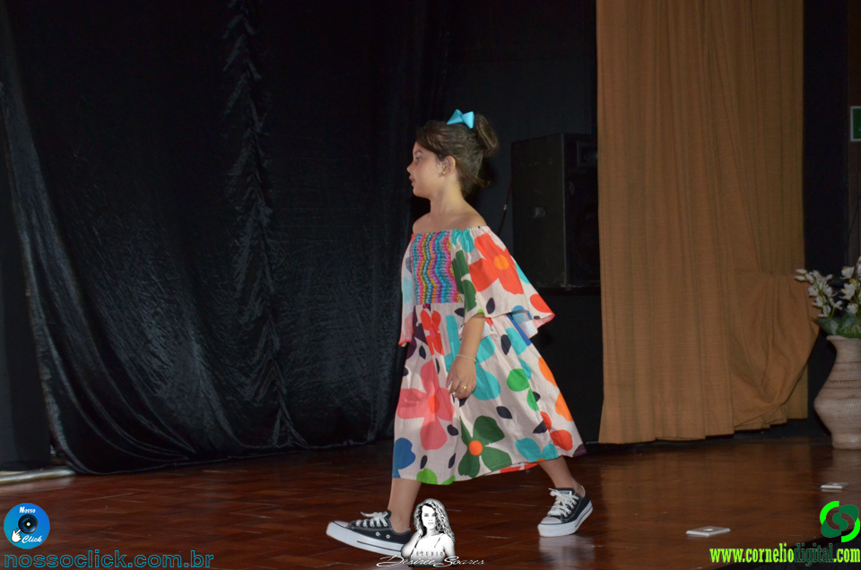 DSC_5184.jpg