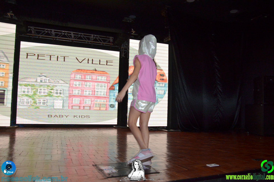 DSC_5226.jpg