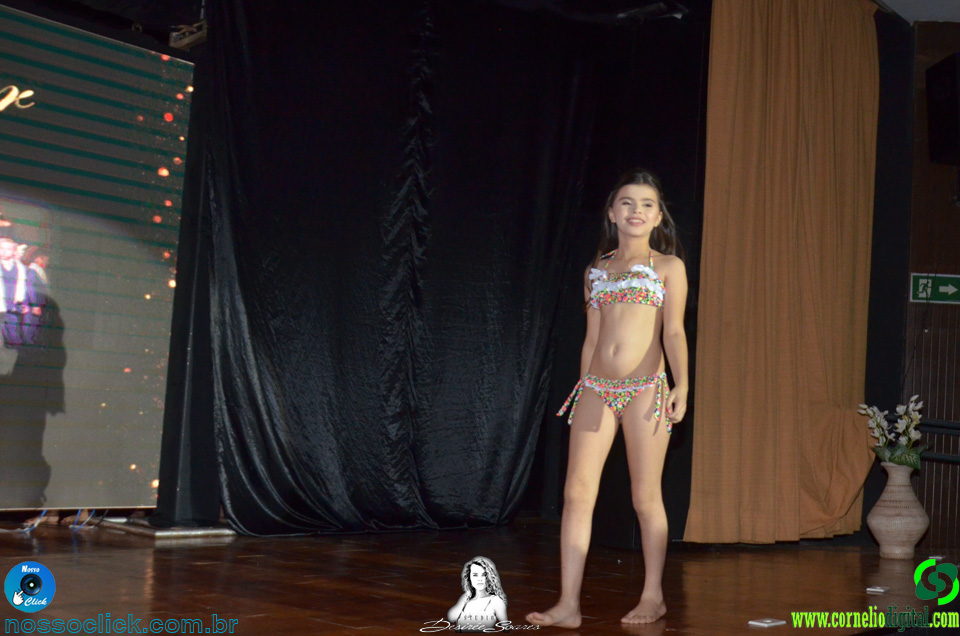 DSC_5255.jpg