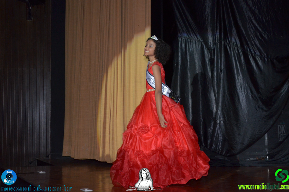DSC_5394.jpg