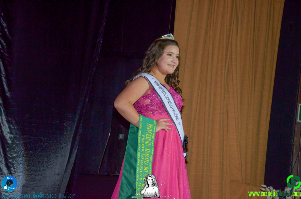 DSC_5408.jpg