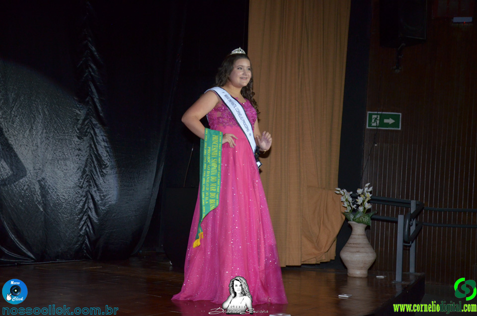 DSC_5409.jpg