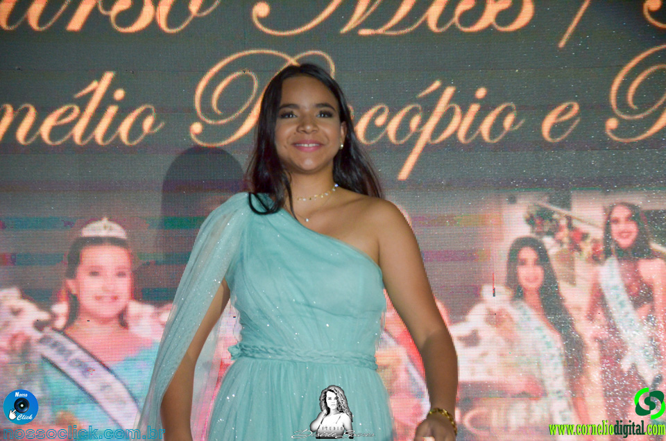 DSC_5434.jpg