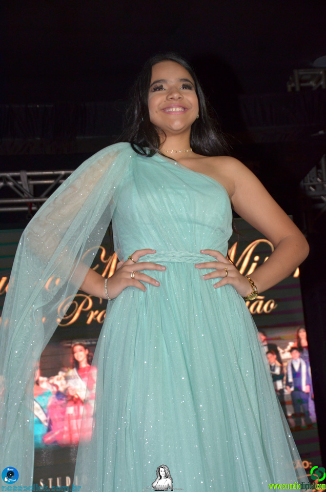 DSC_5436.jpg