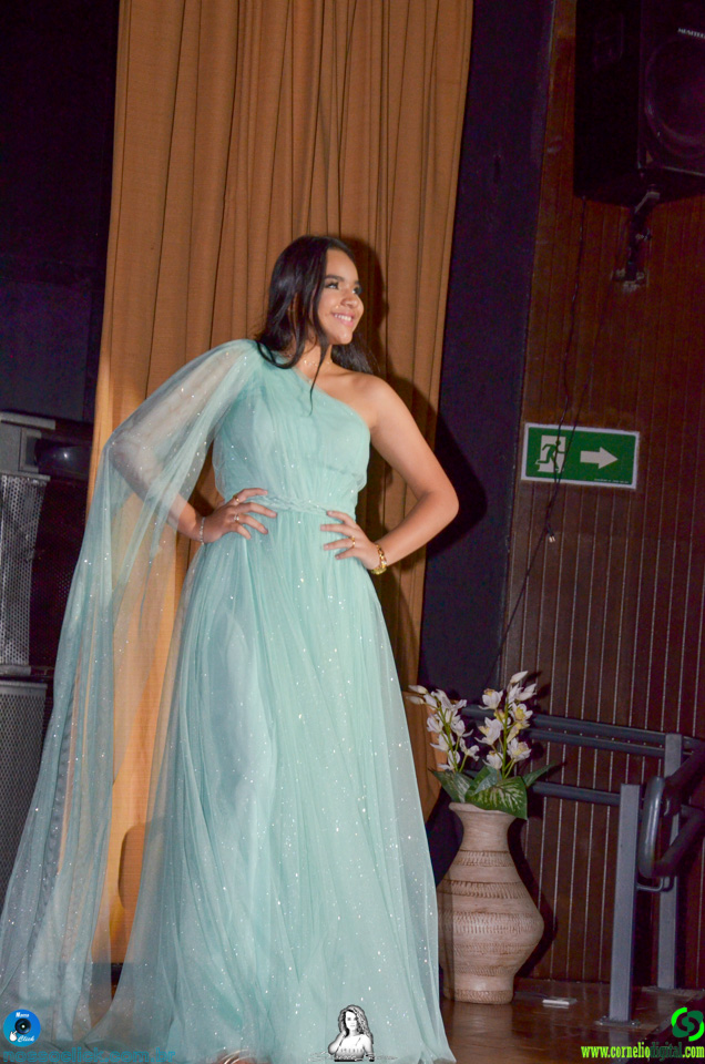 DSC_5439.jpg