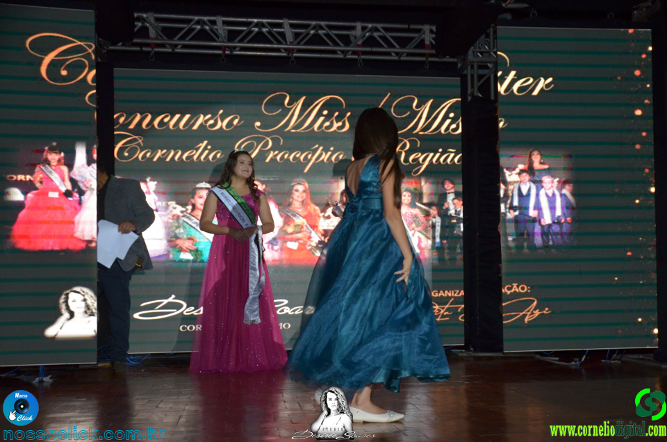 DSC_5447.jpg
