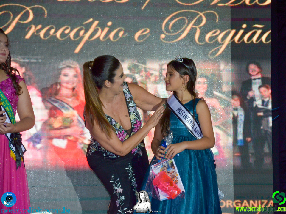 DSC_5475.jpg