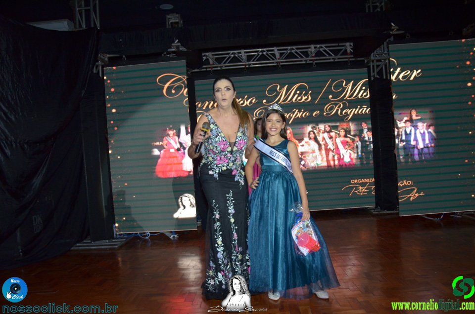 DSC_5480.jpg