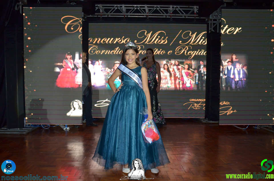 DSC_5486.jpg