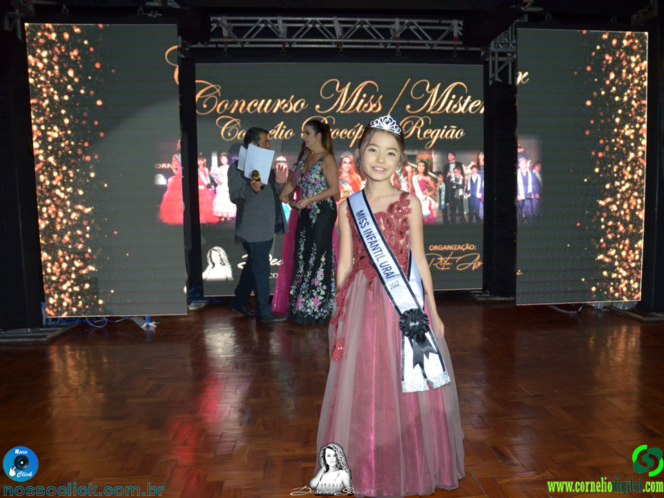 DSC_5560.jpg