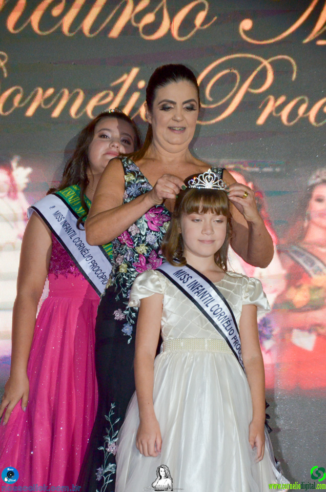 DSC_5564.jpg