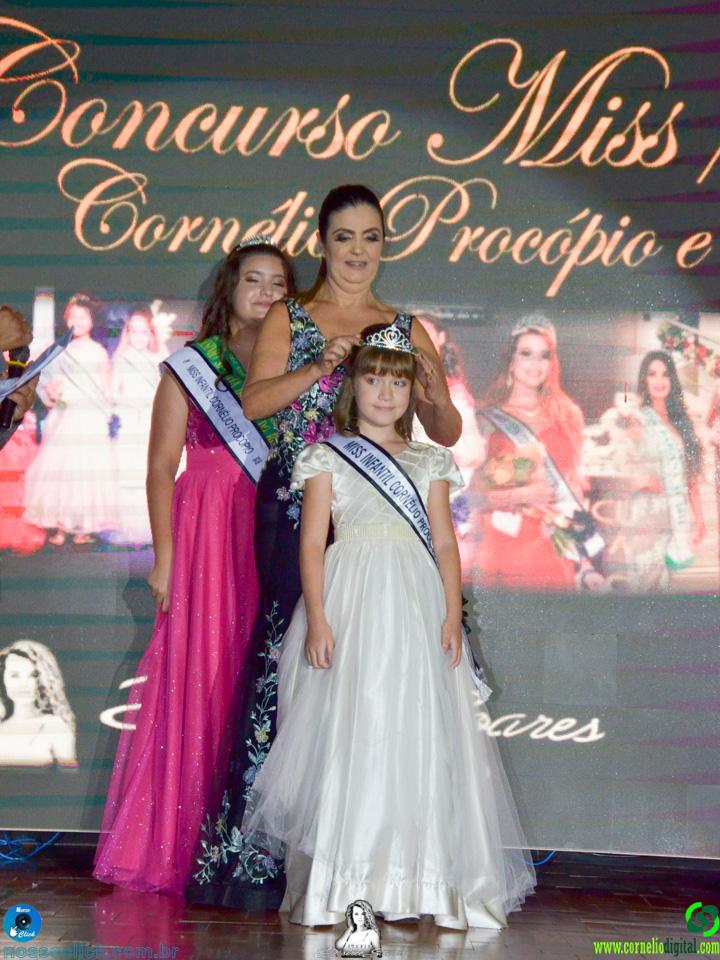 DSC_5565.jpg
