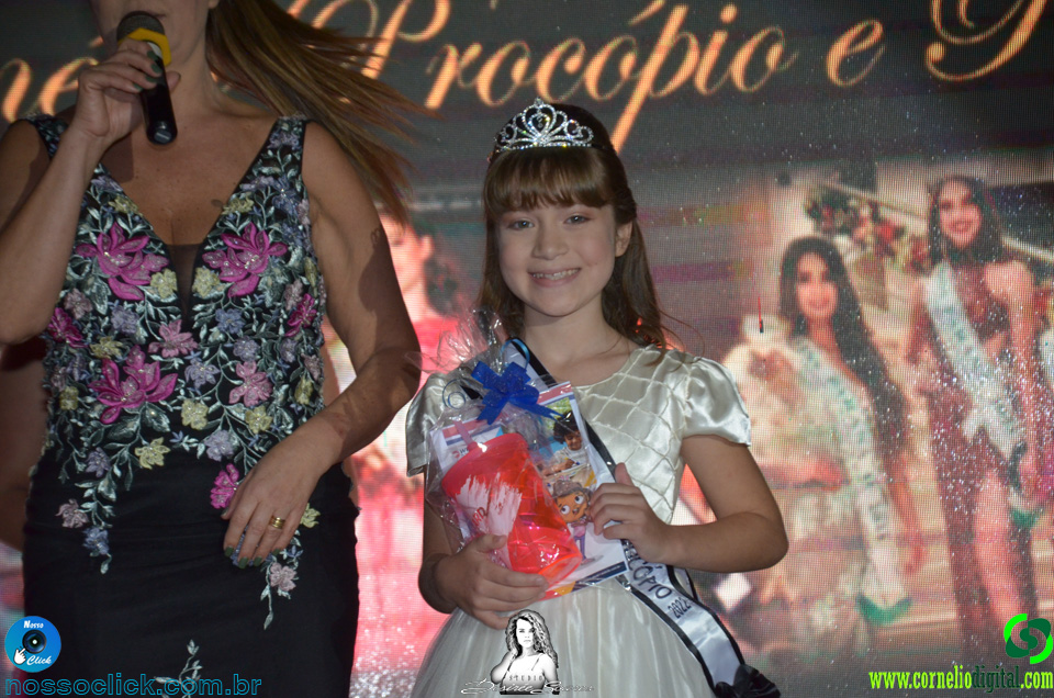 DSC_5574.jpg