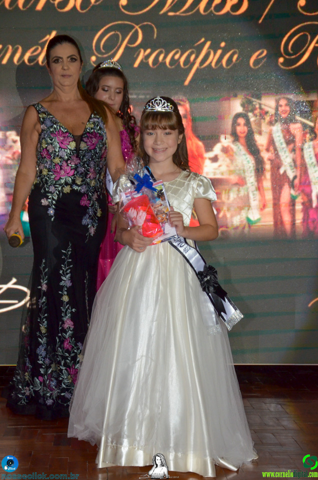 DSC_5575.jpg