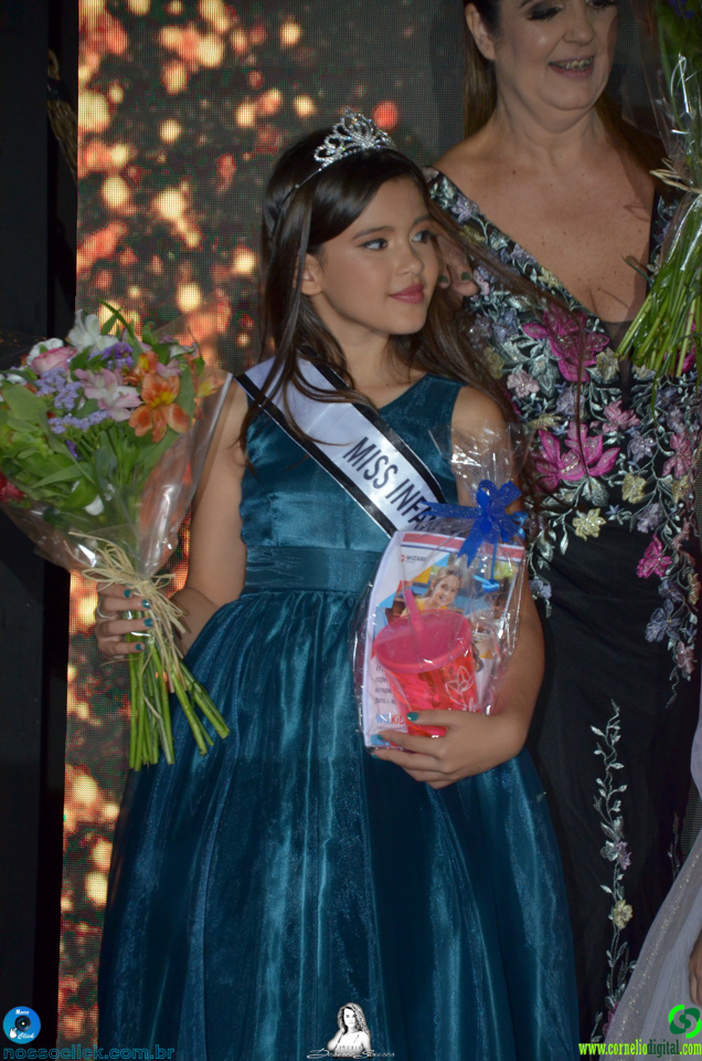 DSC_5584.jpg