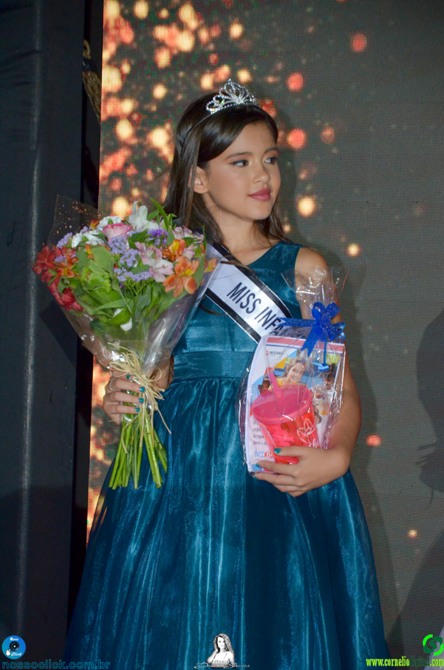 DSC_5585.jpg