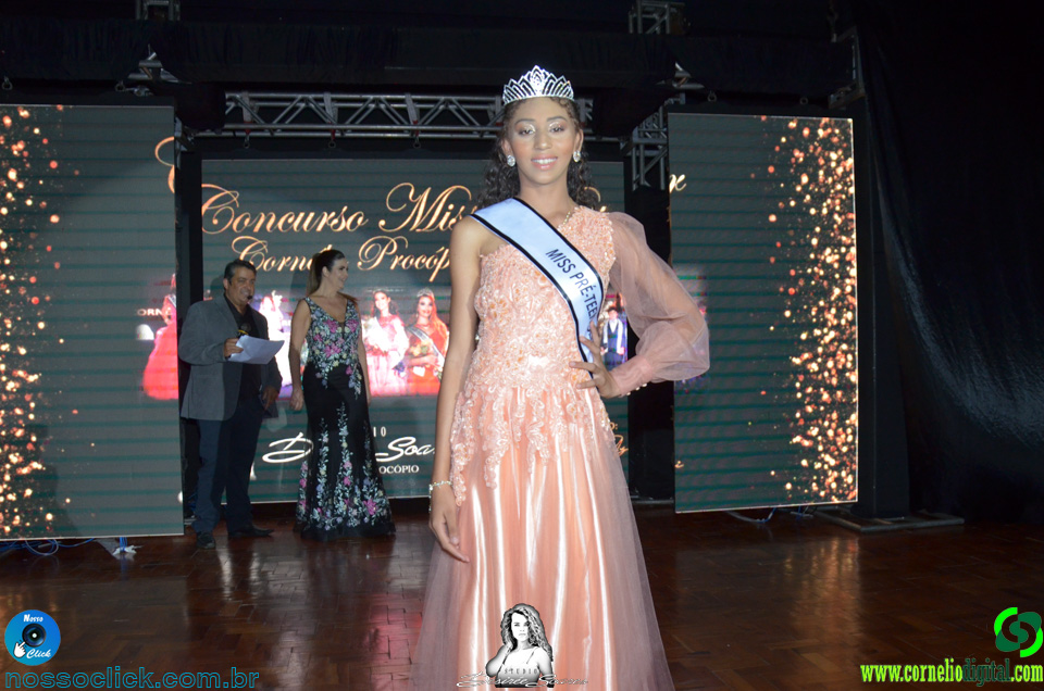 DSC_5656.jpg