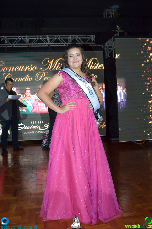 DSC_5679.jpg
