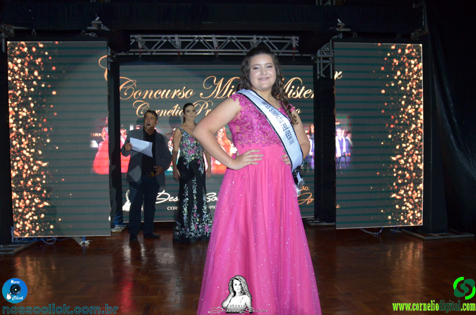 DSC_5682.jpg