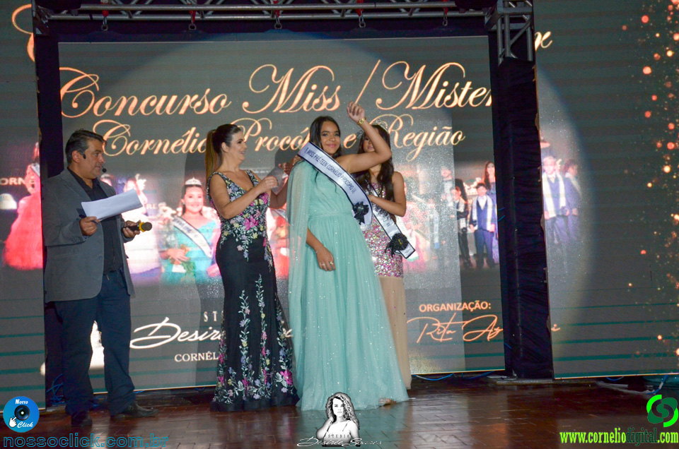 DSC_5683.jpg