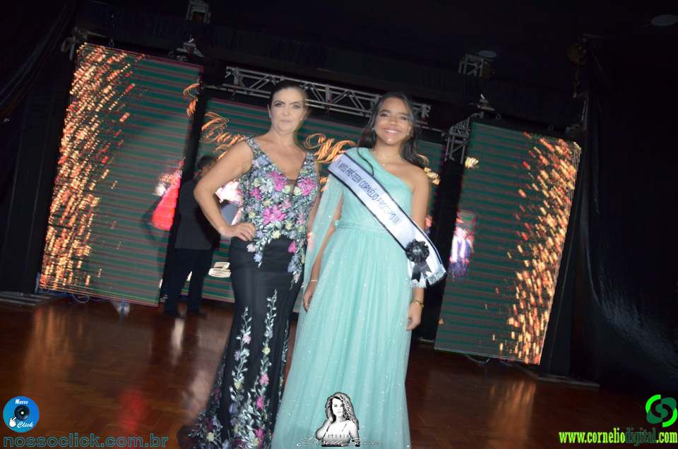 DSC_5687.jpg