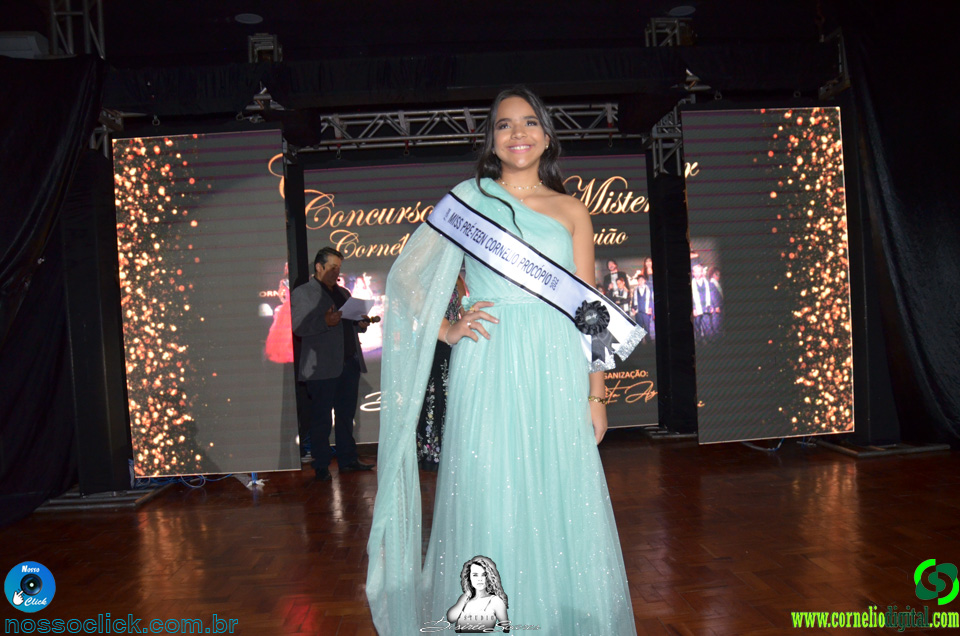 DSC_5692.jpg