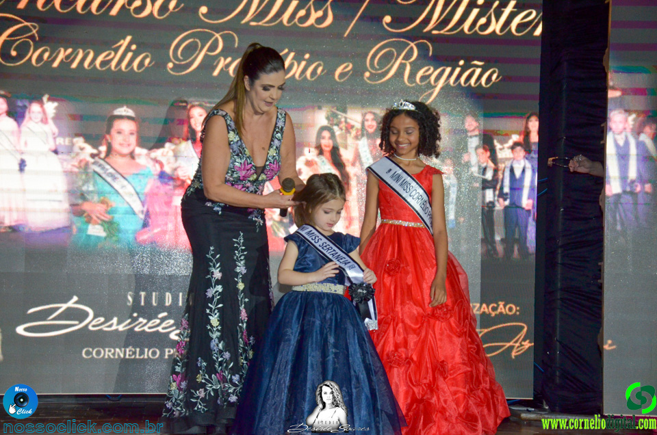 DSC_5779.jpg