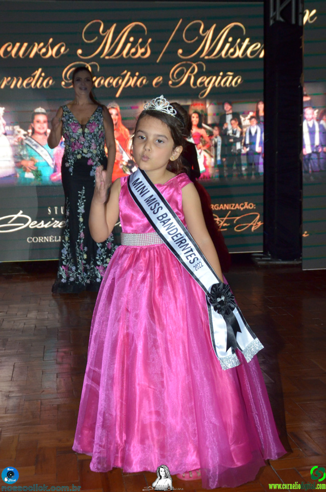 DSC_5809.jpg