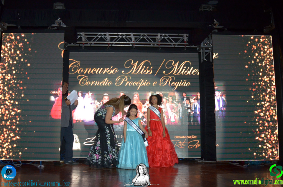 DSC_5828.jpg