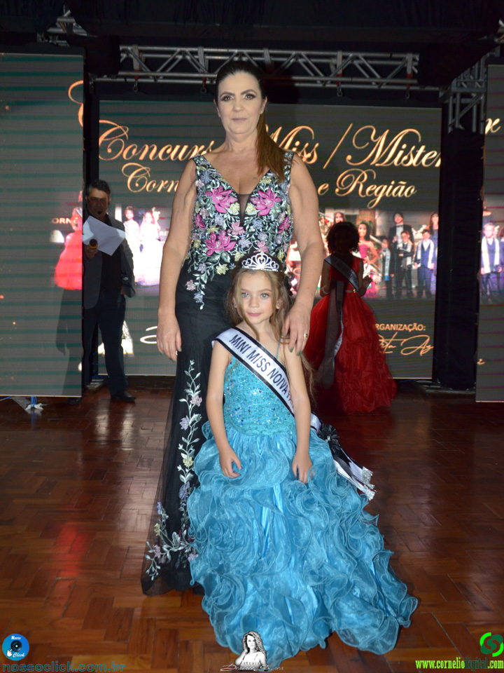 DSC_5875.jpg