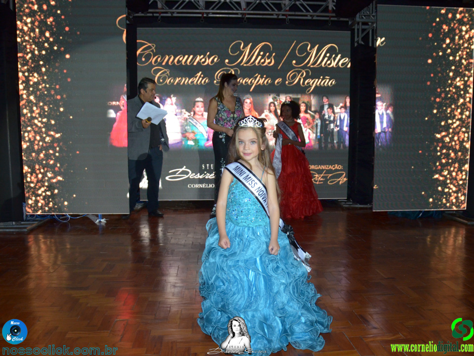 DSC_5881.jpg