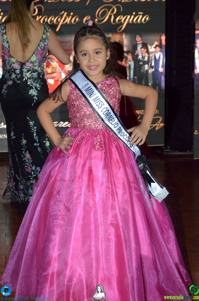 DSC_5922.jpg