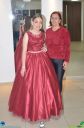 Filename=DSC_4452.jpg
Filesize=191KiB
Dimensions=636x960
Date added=Oct 16, 2022 DSC_4452.jpg