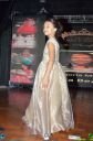 Filename=DSC_4542.jpg
Filesize=239KiB
Dimensions=636x960
Date added=Oct 16, 2022 DSC_4542.jpg