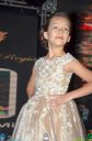 Filename=DSC_4547.jpg
Filesize=236KiB
Dimensions=636x960
Date added=Oct 16, 2022 DSC_4547.jpg