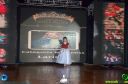 Filename=DSC_4549.jpg
Filesize=244KiB
Dimensions=960x636
Date added=Oct 16, 2022 DSC_4549.jpg