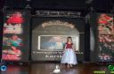 Filename=DSC_4550.jpg
Filesize=251KiB
Dimensions=960x636
Date added=Oct 16, 2022 DSC_4550.jpg